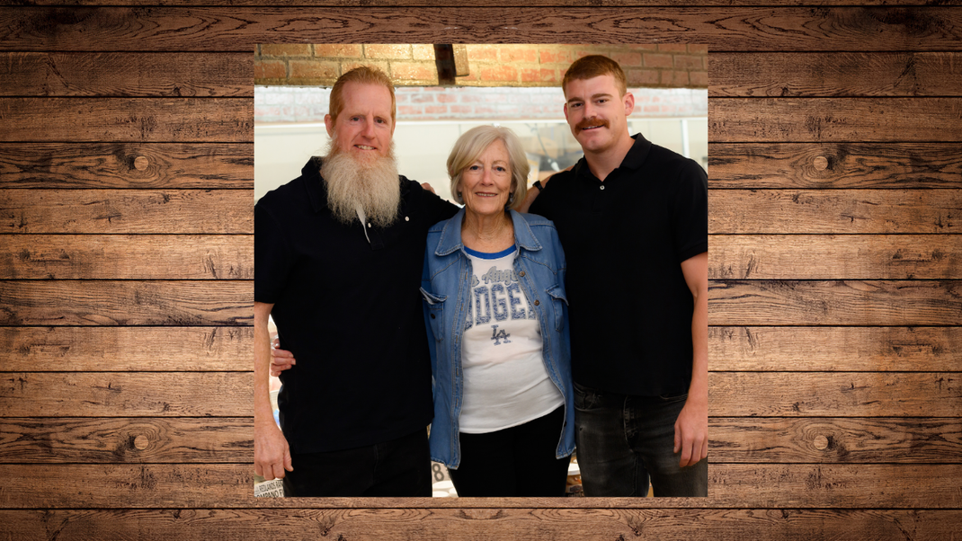 About Redlands Ranch Market – Family-Owned Grocery in Redlands, CA