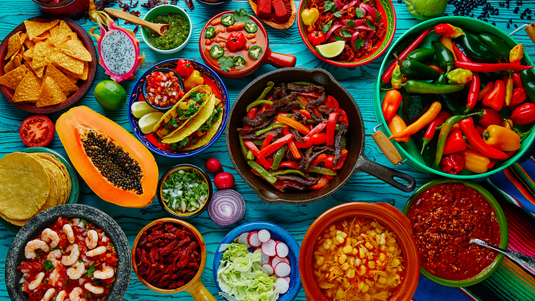 About Redlands Ranch Market – Family-Owned Grocery in Redlands, CA
