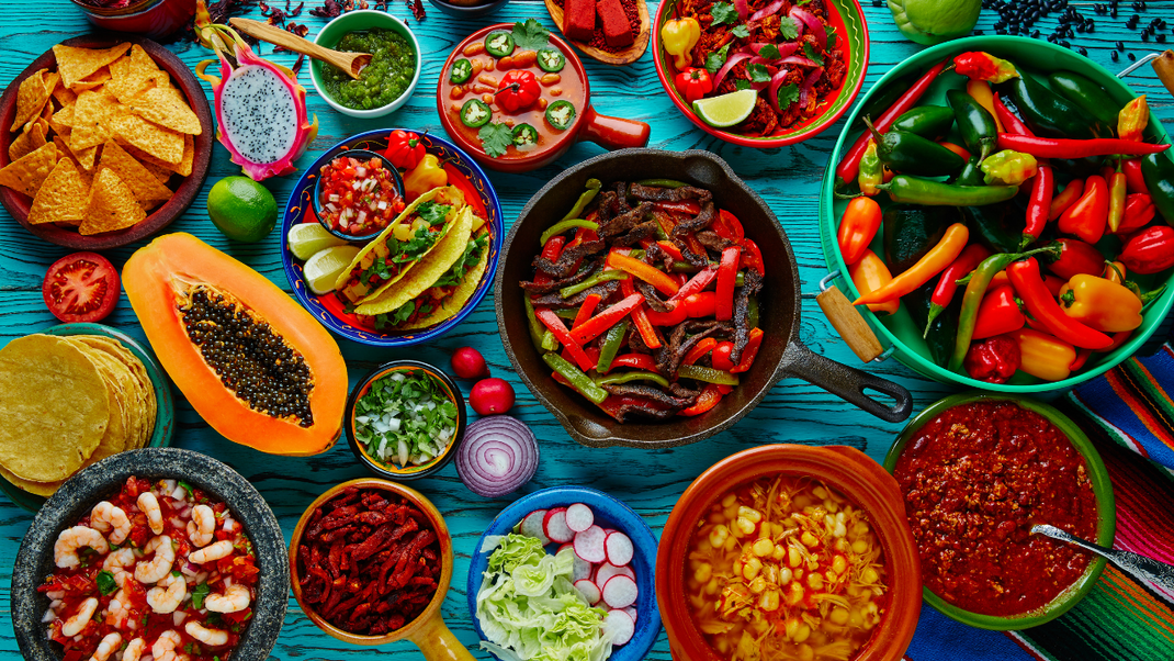 About Redlands Ranch Market – Family-Owned Grocery in Redlands, CA