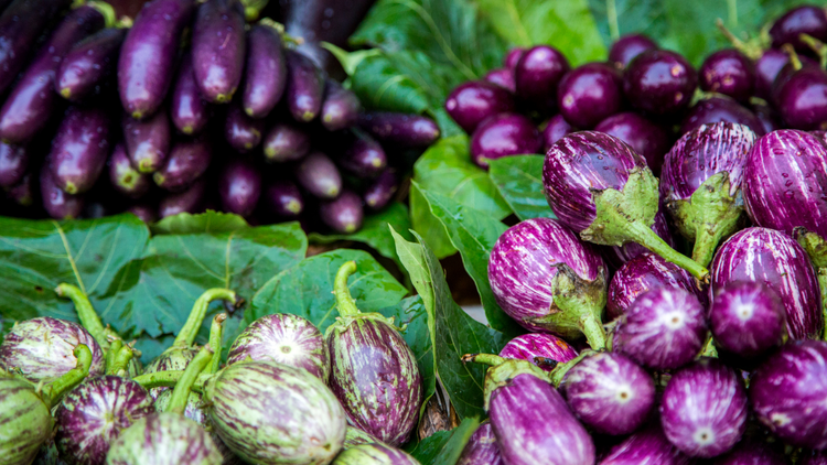Fresh Produce | Exotic, International Produce in Redlands, CA ...