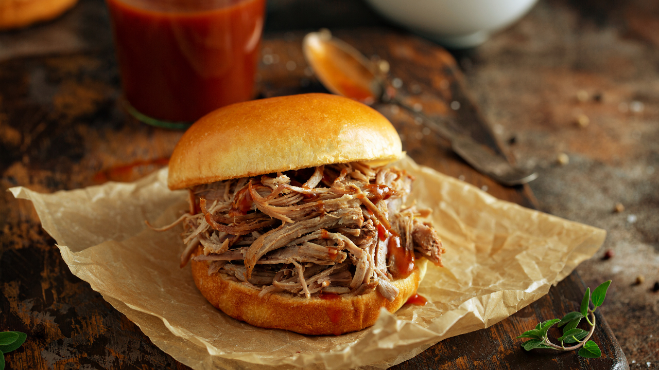 Grab & Go Meals at Redlands Ranch Market