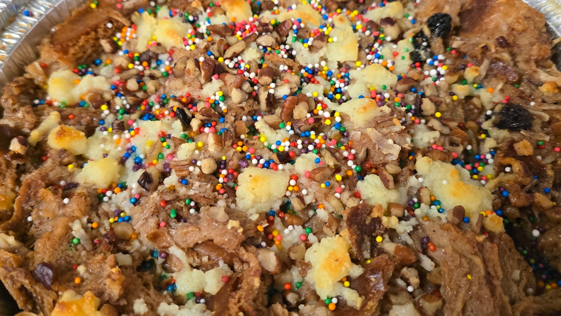 Redlands Ranch Market | International Grocery in Redlands, CA