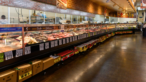 Contact Us | Redlands Ranch Market