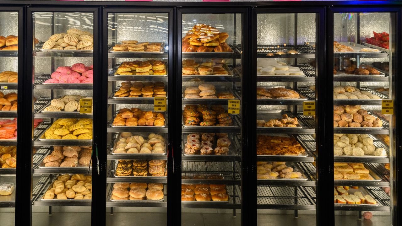 Contact Us | Redlands Ranch Market