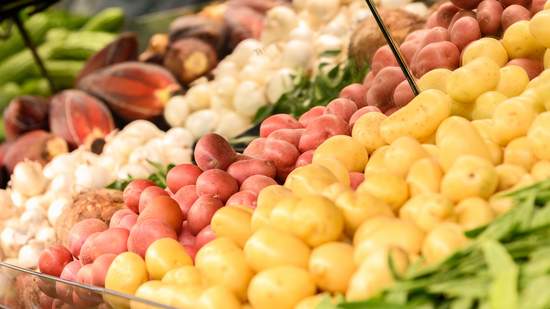 Contact Us | Redlands Ranch Market
