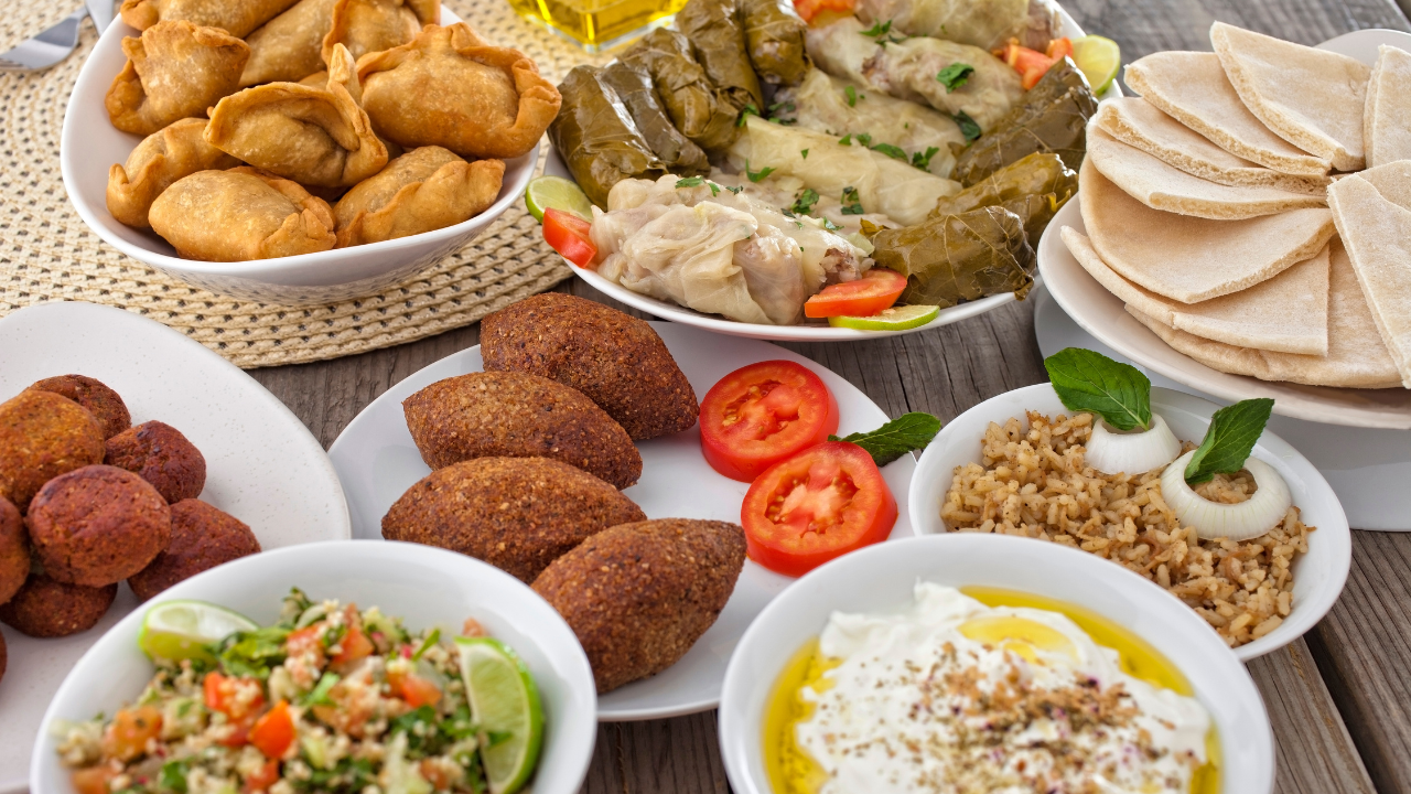 Redlands Ranch Market | International Grocery in Redlands, CA