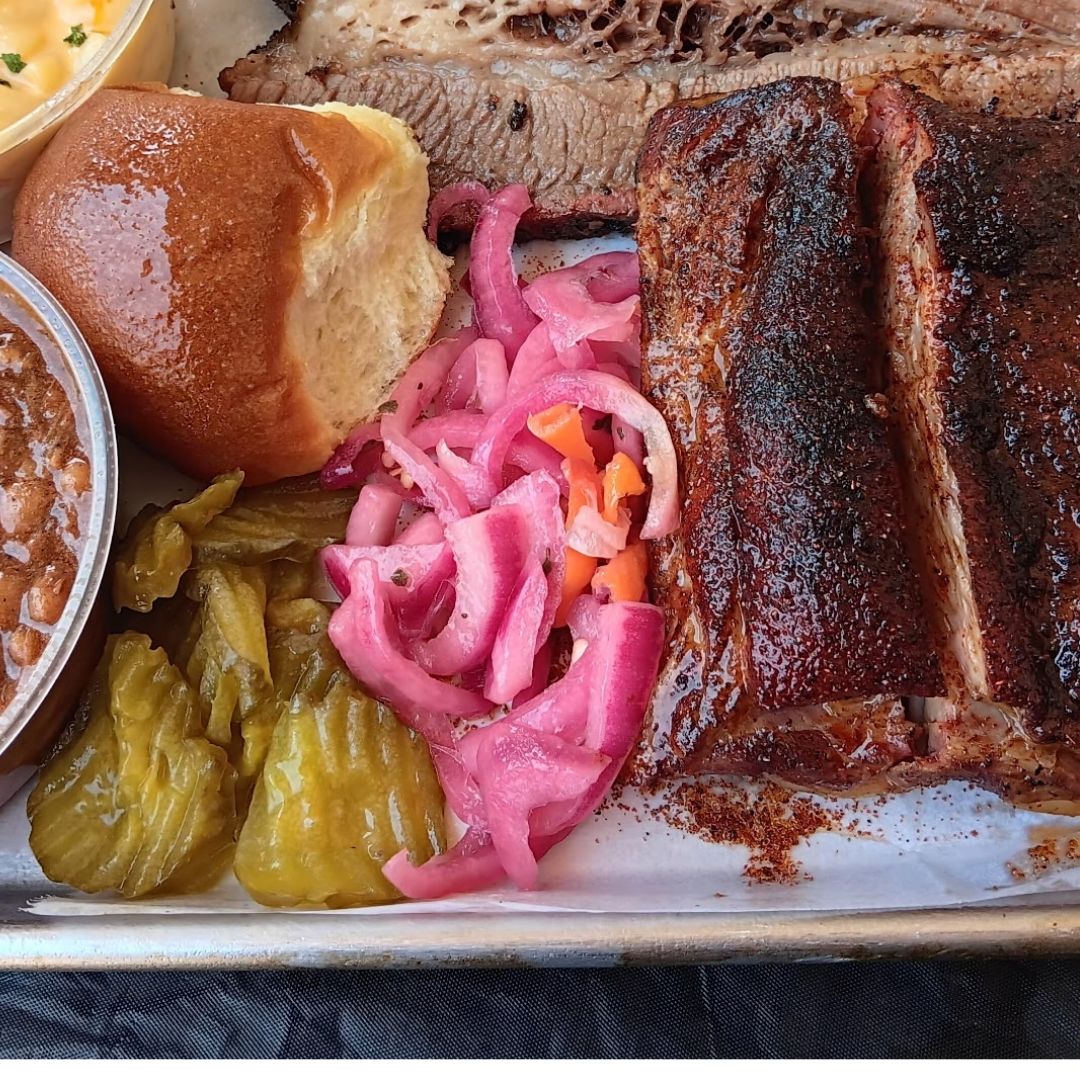 Ranch – Redlands Ranch Market