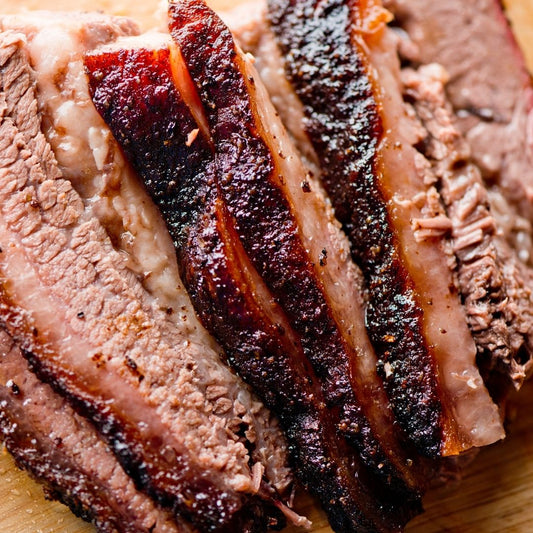 Brisket