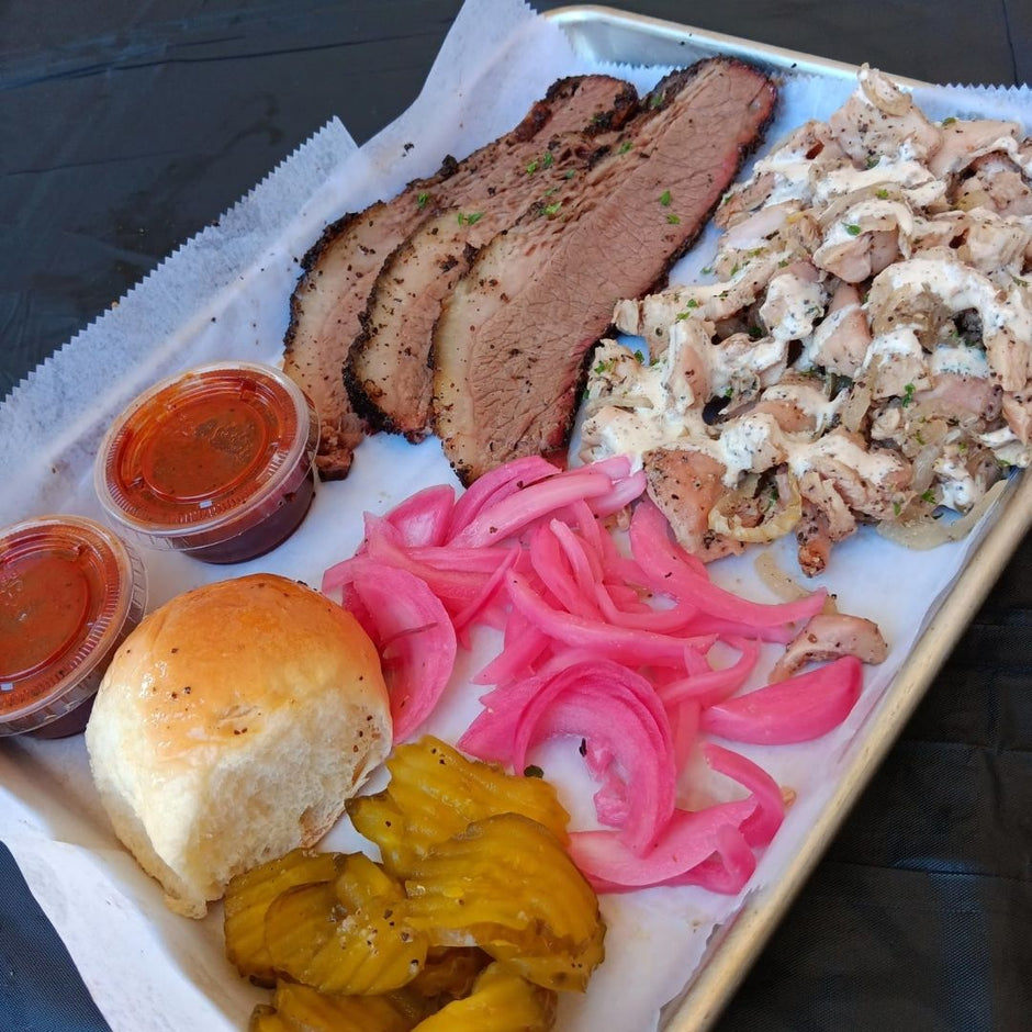 Products – Redlands Ranch Market