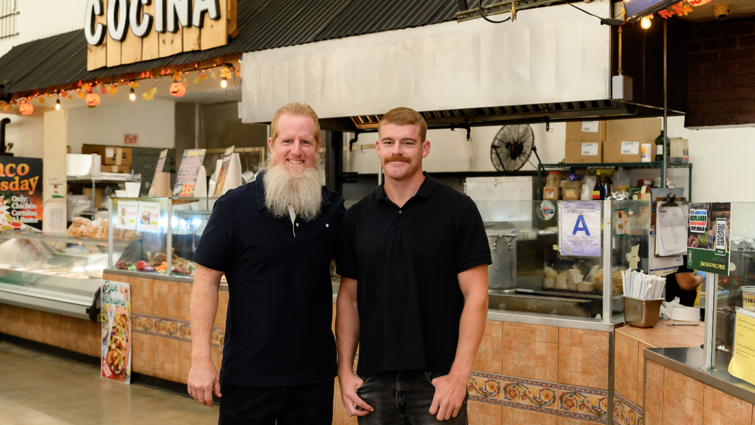 Join Our Team | Careers at Redlands Ranch Market in Redlands, CA
