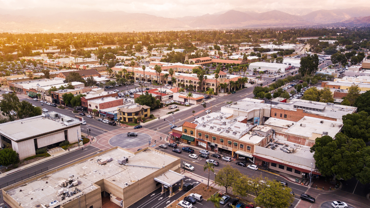 Visit Redlands Ranch Market | Store Location & Hours in Redlands, CA