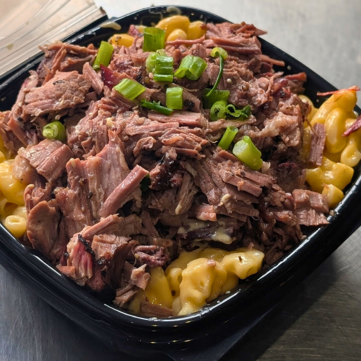 Hoodidya BBQ | Slow-Smoked BBQ in Redlands, CA – Redlands Ranch Market