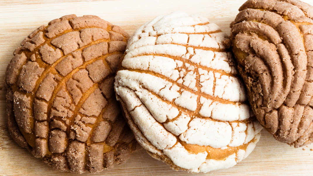 Redlands Ranch Market | International Grocery in Redlands, CA