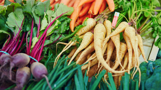Fresh Produce | Exotic, International Produce in Redlands, CA ...