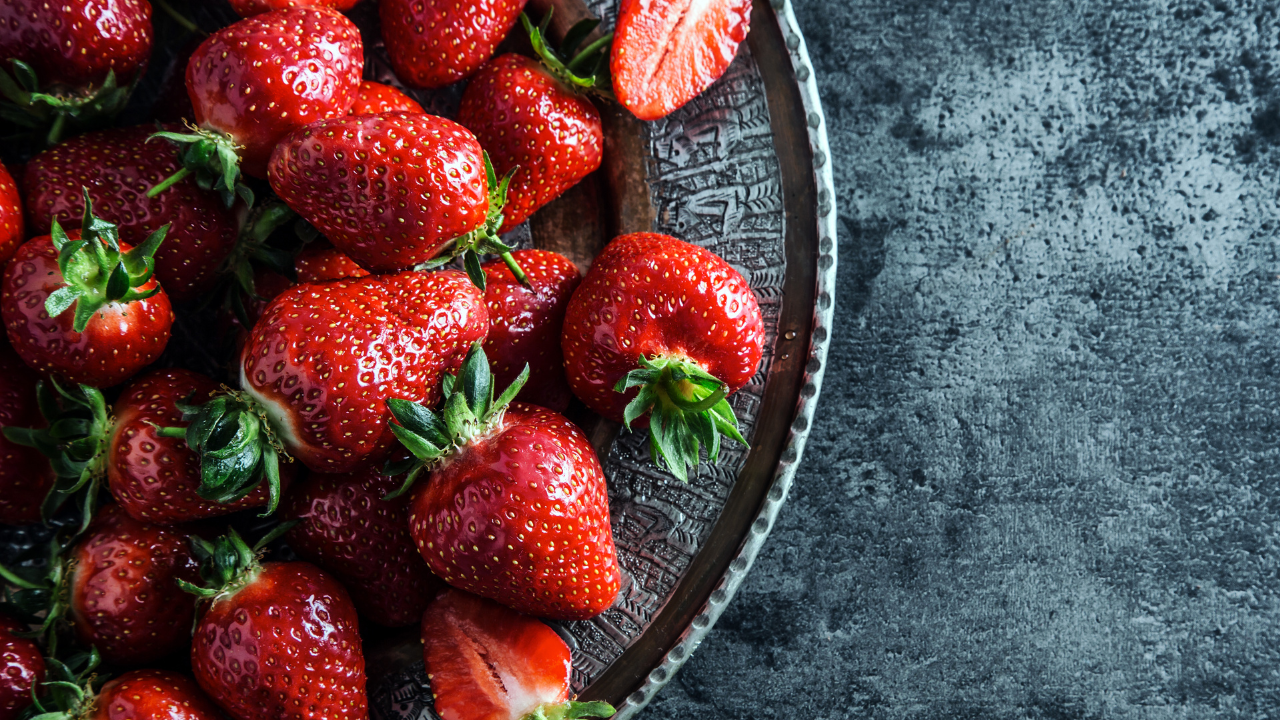 Redlands Ranch Market | International Grocery in Redlands, CA