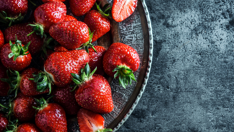 Redlands Ranch Market | International Grocery in Redlands, CA