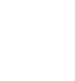 Redlands Ranch Market