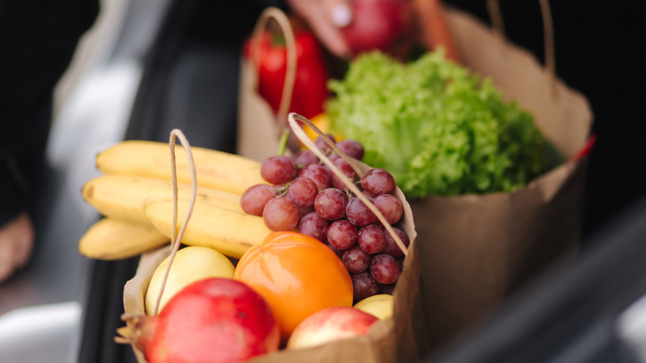 Redlands Ranch Rewards – Shop, Earn, and Save! – Redlands Ranch Market
