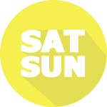 SAT SUN