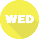 WED