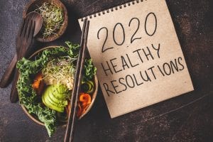 2020-healthy-resolution.