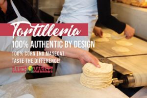 authentic-tortillas