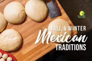 Fall-and-Winter-Mexican-Traditions