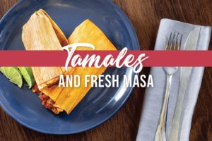 fresh-tamales-made-from-scratch