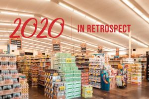 Redlands-Ranch-Market-2020-recap