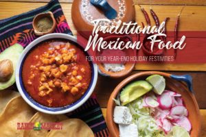 traditional-homemade-Mexican-meals-to-go