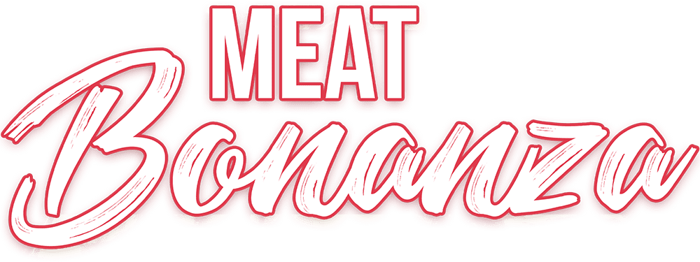 Meat Bonanza Redlands Ranch Market