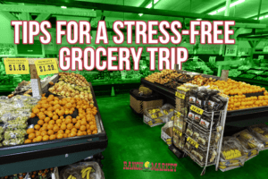 22 super easy tips to shop for groceries like a pro