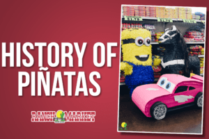 History-of-Pinata-Blog