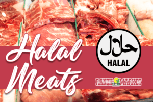 Guide-to-Halal-Meat