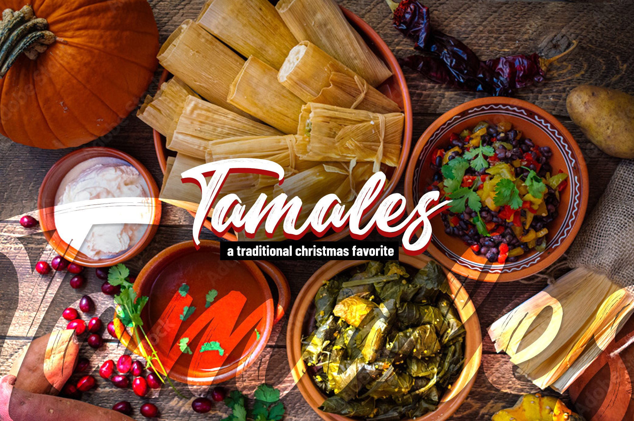 Tamales_traditional-christmas-favorite