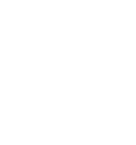 RanchMArketLogo-White